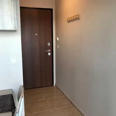 Marinos - 2nd Floor * Πόρος