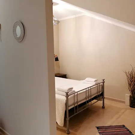 Marinos - 2nd Floor *